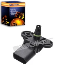 Walker Manifold Absolute Pressure Sensor For 2007-2008 Volkswagen Eos 3.2L V6
