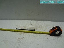 400-520Mhz Male Soft Rubber Antenna