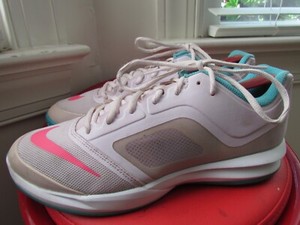 nike ballistec advantage