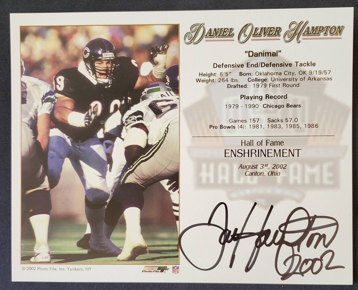 Football Cleveland Browns Sirius Station Chicago Bears Postgame