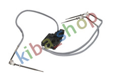 EXHAUST GAS TEMPERATURE SENSOR FITS FOR DAF
