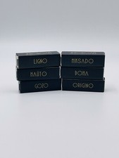 Kun Amo Jeroboam 香水 - 2025年のユニセックス 新着フレグランス