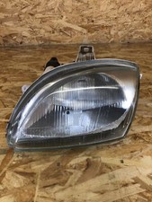363617 Hauptscheinwerfer links FIAT Seicento (187) 538810748