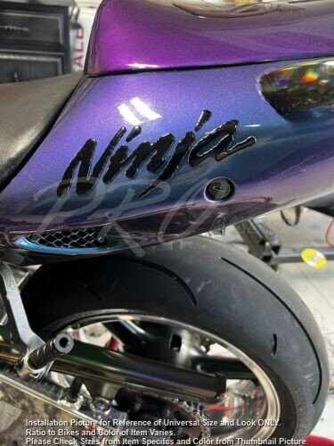 ブラックシート Aロゴ付き ライブディオ DioZX(AF35) シートカバー 黒エンボス 張替え 純正