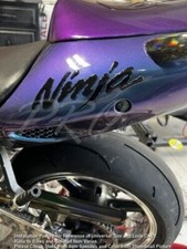 Fairings & Bodywork for 1992 Kawasaki Ninja ZX7 for sale | eBay