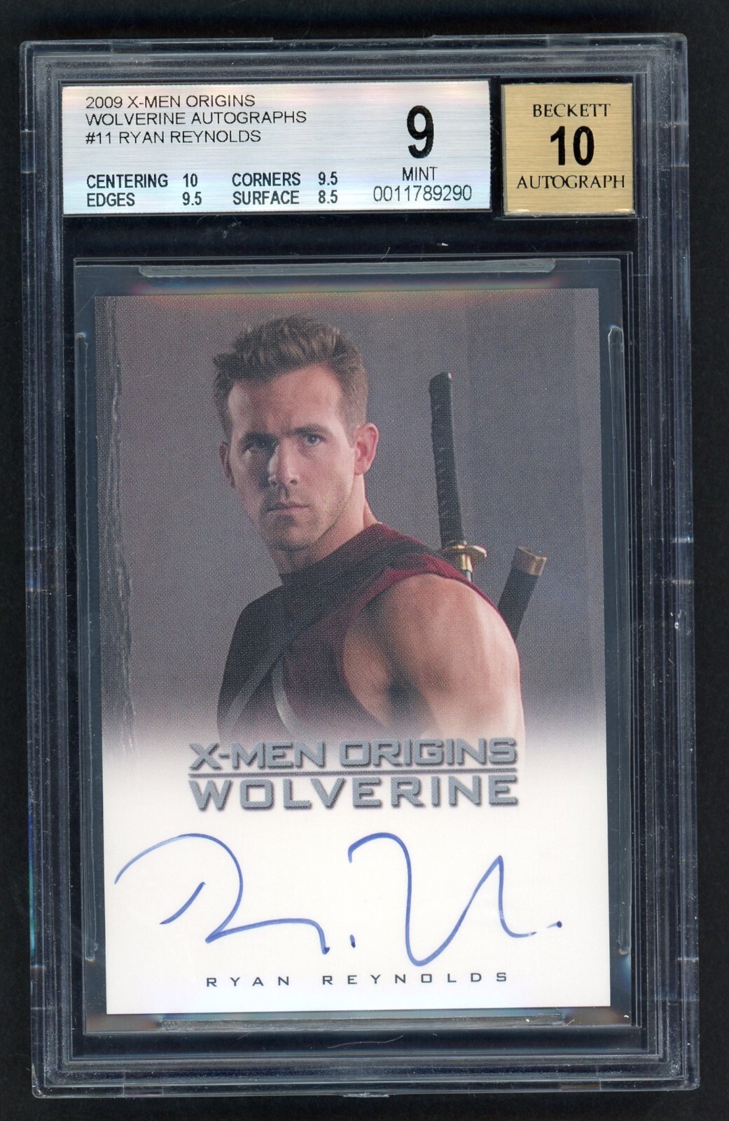 Ebay Item For Sale