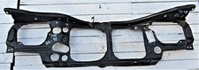 Pannello anteriore Lancia Y10 modello 1984 91 nuovo aftermarket