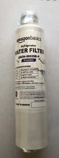 Amazon Basics Refrigerator Water Filter AMZN-00020B-P
