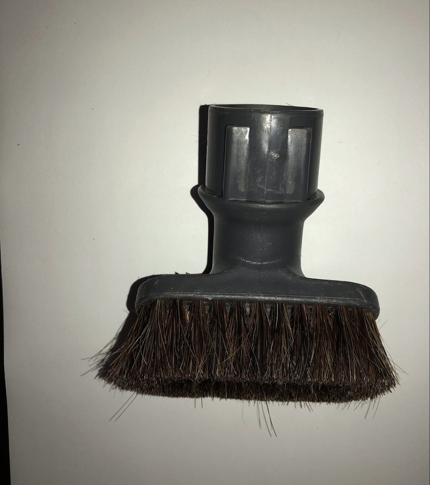 Kenmore Elite 700 Series Canister Vacuum Upholstery Brush Attachment