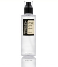 COSRX ADVANCED SNAIL 96 MUCIN POWER ESSENCE 100ML