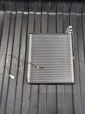 Radiateur Infiniti QX70