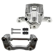 Bremssattel für Hyundai Tucson JM Hinterachse u Halter links