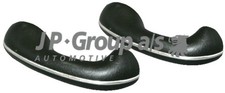 JP GROUP Armlehne 8189804116 für VW KAEFER Brezel 42005 1200 1300 1500