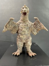 Xplus X-PLUS Pegira Colored Edition Ultra Q Giant Monster Series