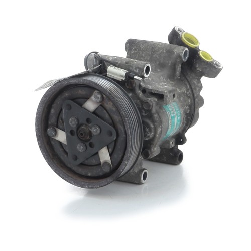 Klimaanlagekompressor - Renault Clio II PH.2 - 8200953358 - P1-543