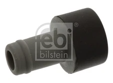 Febi Bilstein 47779 Valve, Crankcase Breather for Audi, Seat, Skoda, VW