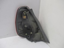 Feu arrière Honda JAZZ