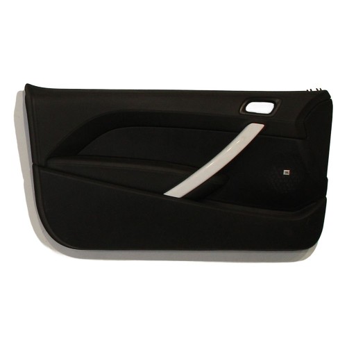 TÜRVERKLEIDUNG LINKS VORNE Peugeot RCZ (4J) 2010 9345X6