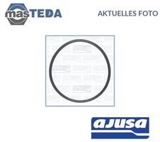 28011000 DICHTUNG AGR-VENTIL AJUSA FÜR SKODA OCTAVIA IV,SUPERB III,SUPERB IV