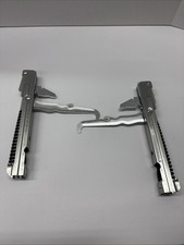 DCS Range Oven Door Hinge Set 30 Inches Replace#211344 211514