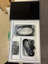 ALOLG 10.5" Portable Monitor 60HZ 1920x1200 FHD IPS with USB-C Mini HDMI