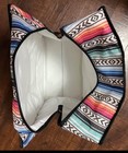 Pack It Grocery Bag  — photo 4