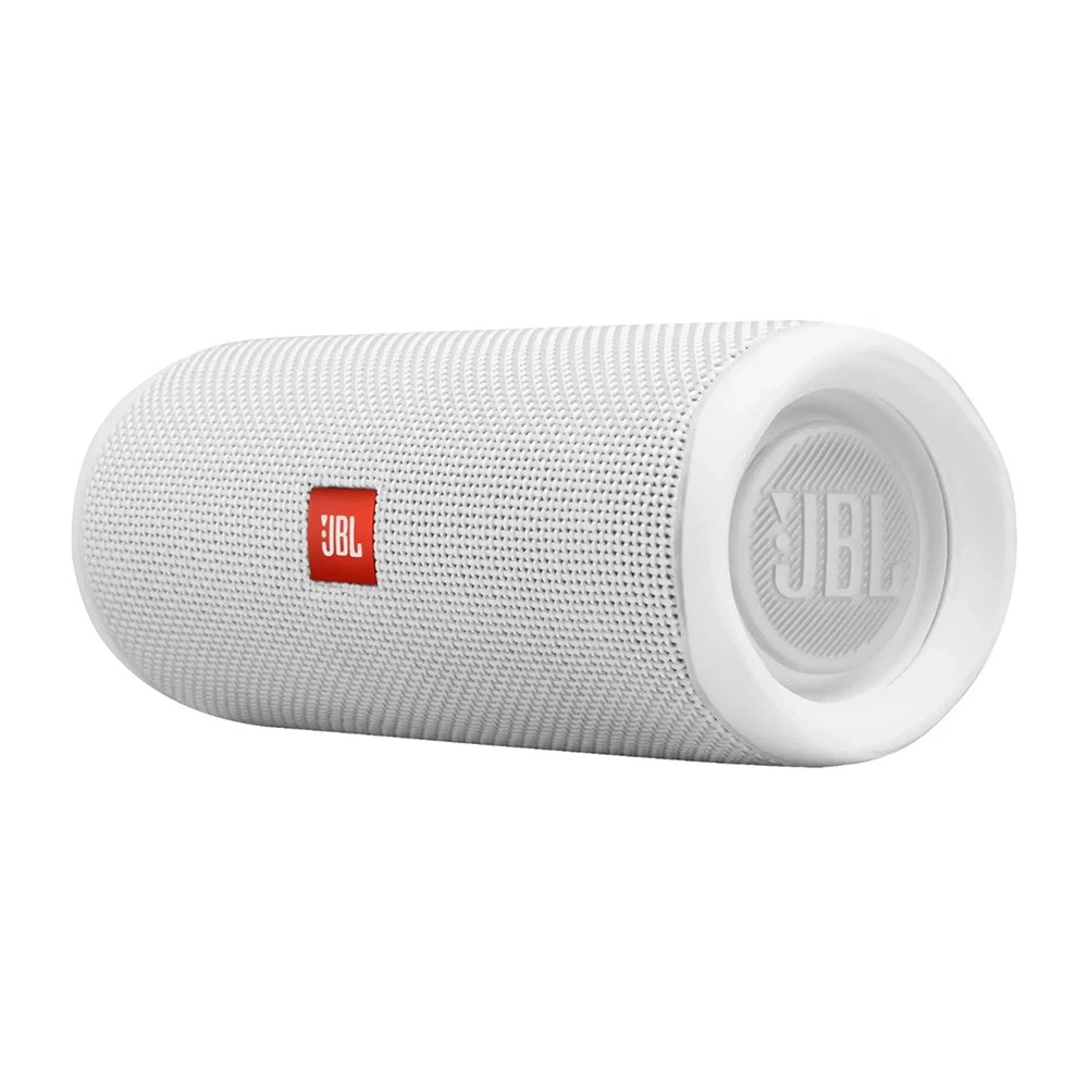 EBAY product image 1