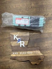 *NEW* NUMATICS 152SA400K