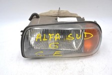 Feu avant (phare) Alfa Romeo ALFA-SUD