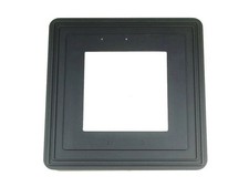 Arca 171mm Lens Board To Arca 110 mm Redacing Camera Adapter HOT 