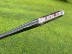 Dudley THS Thunder Heat Series 34”/ 28 OZ. Slow Pitch Softball Bat Thin Wall LIG — photo 2