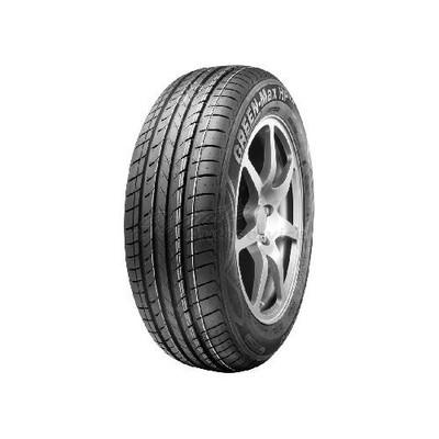 Linglong Green-Max HP-010 195/55 R16 TL 87V Reifen Sommerreifen