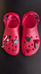 Karol G Crocs | eBay display picture 1