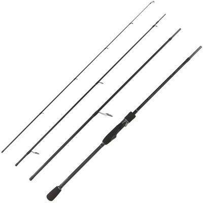 YAMAGA Blanks 25 BlueCurrent Wizy 810/4pcs Free Style Mobile
