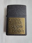 Foto 3 di 9