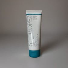 Self Tan Bronzing Lotion by St. Tropez for Unisex - 8 oz Lotion New