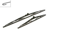 Bosch Wischblatt 3397010413