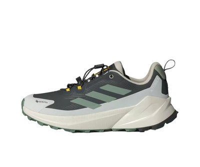 Adidas Terrex Trailmaker Functional Shoes Men's JP7064 Size