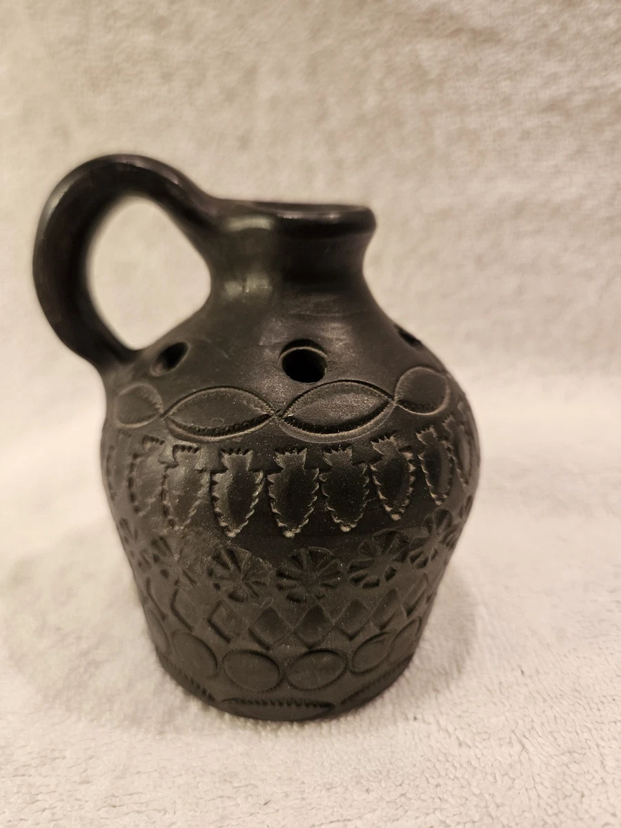 25+ Cherokee US Native American Pottery (1935-Now) for sale