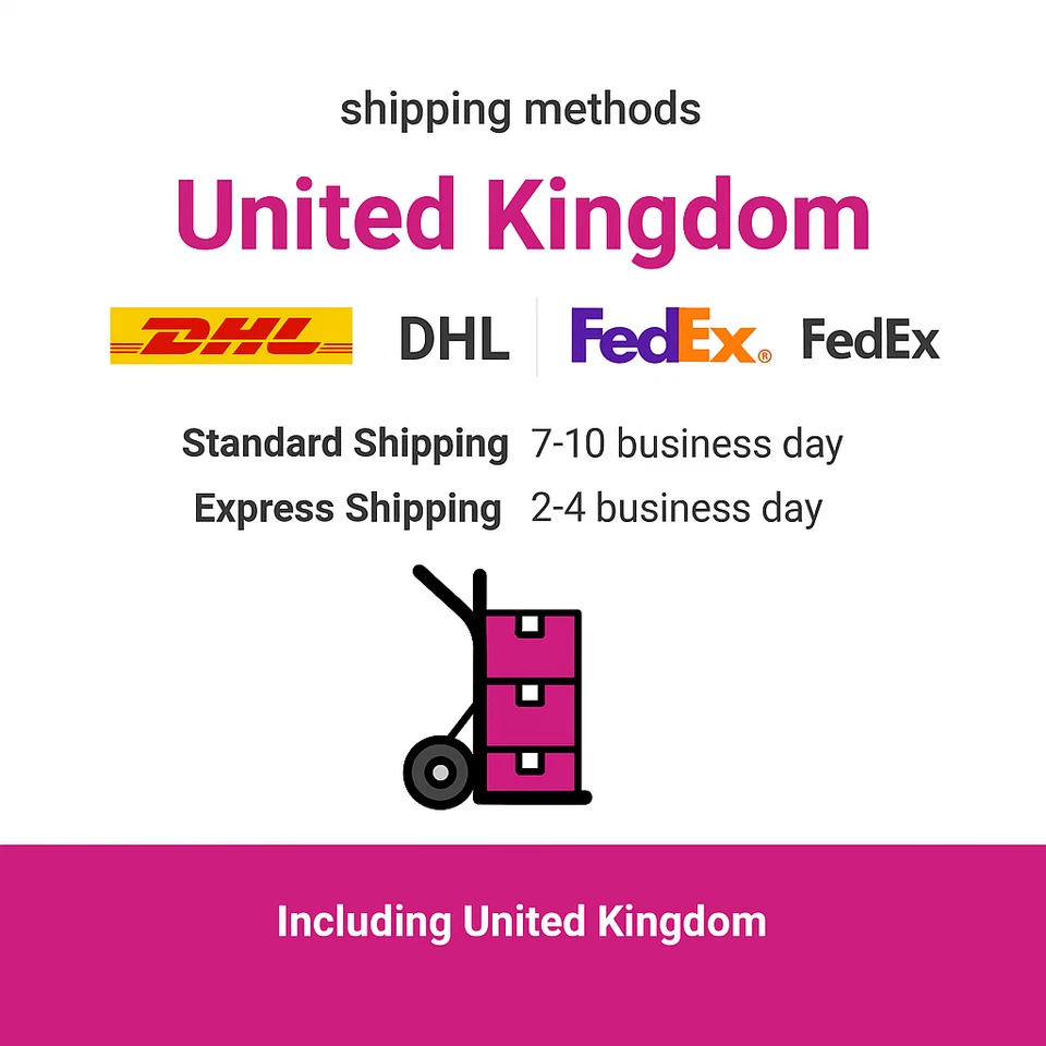 OIL COOLER ENGINE OIL 296001N FOR DAF MX265/300/340/375 12.9L XE315C 12.6L 6cyl - Image 4 of 4