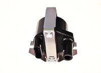 Maxgear 13-0014 ZüNdspule FüR Fiat, Lancia, Maserati, Tofas