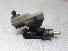 Maître-cylindre de frein Volkswagen TRANSPORTER