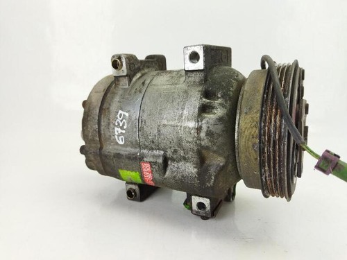 8D02608050 klimakompressor AUDI A4 B5 8D2 1.8 arblp134324