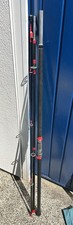 Fishing Rod