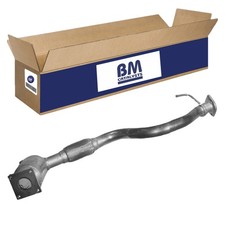 BM KATALYSATOR KAT für AUDI A3 SKODA OCTAVIA VW GOLF 5 JETTA TOURAN 1.4 1.6 FSI