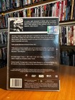 Il Settimo Sigillo (1957) di Ingmar Bergman DVD COME NUOVO