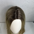 Picture 4 of 9