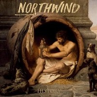 Northwind - History - Cd - G72Z