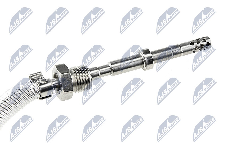 Fits NTY EGT-CH-012 EXHAUST GAS TEMPERATURE SENSOR - Image 6