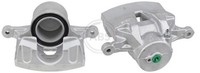 Bremssattel A.B.S. 740882 Grauguss FüR Hyundai Tucson TL TLE SUV Crdi Allrad 48V